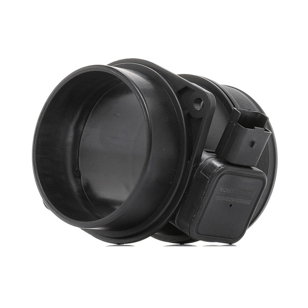 RIDEX PLUS 3926A0029P Luftmassemätare PEUGEOT 508 I (8D_) Sedan