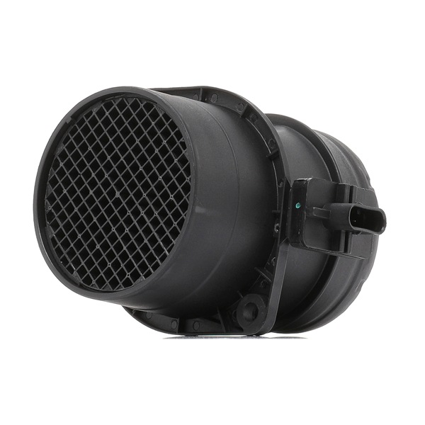 RIDEX PLUS 3926A0074P Luftmassenmesser (LMM) VW AMAROK