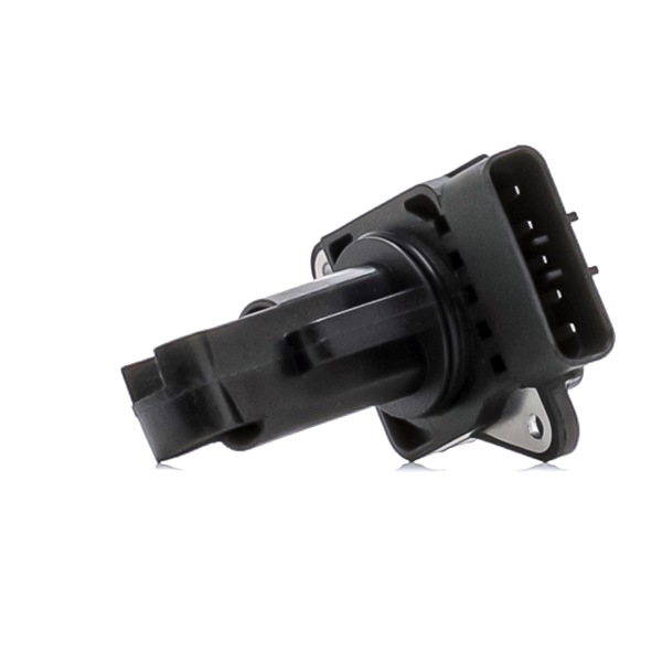 RIDEX PLUS 3926A0125P Luftmengdemåler MAZDA 3