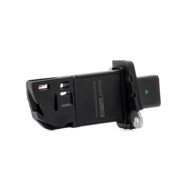 RIDEX PLUS 3926A0190P Debimetro LAND ROVER DEFENDER