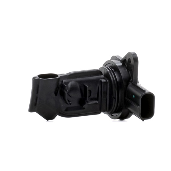 Luftmassenmesser (LMM) 3926A0379P VOLVO XC40 von RIDEX PLUS