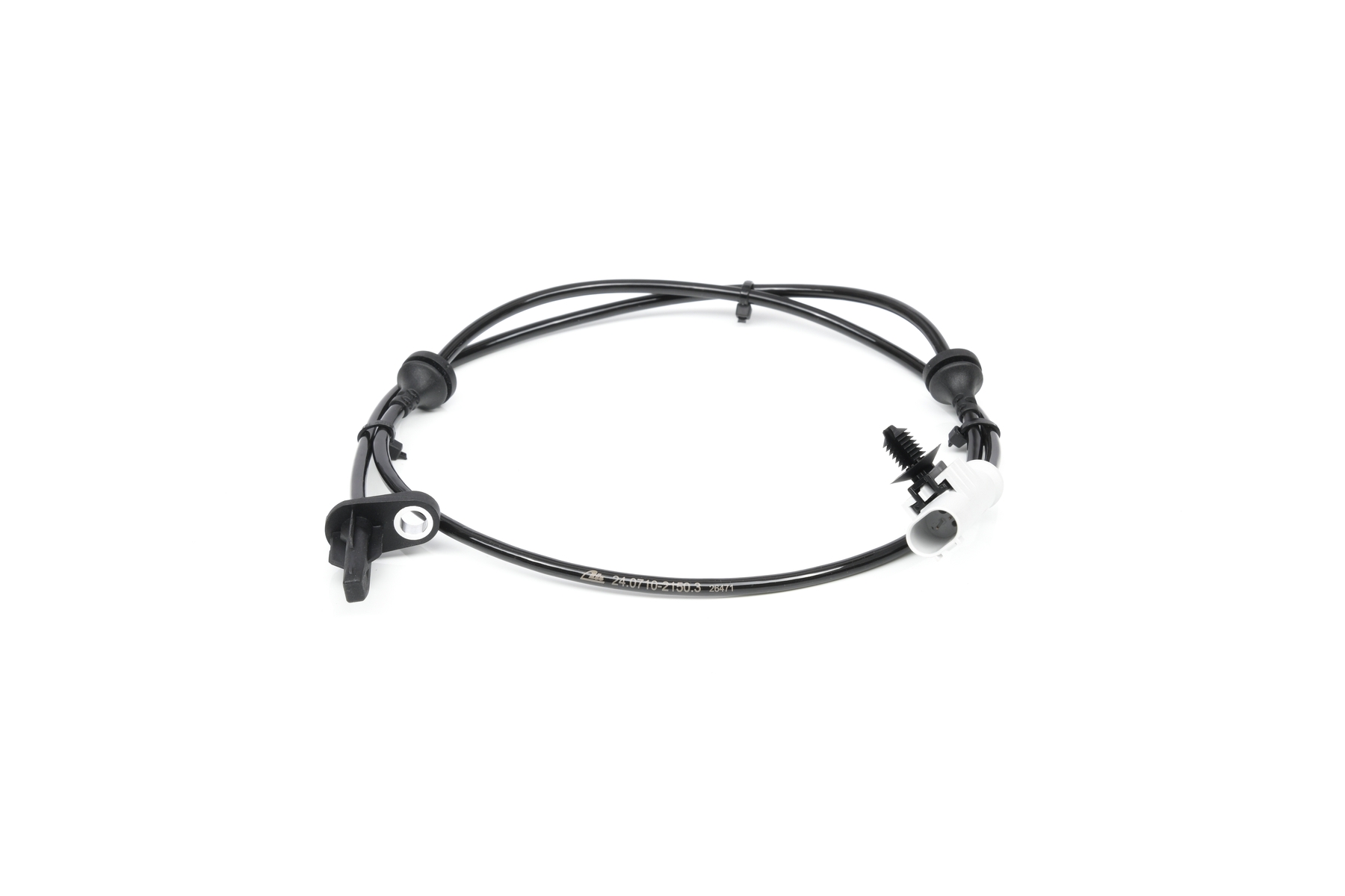 ABS Sensor von ATE für Range Rover Velar (L560) günstig online kaufen