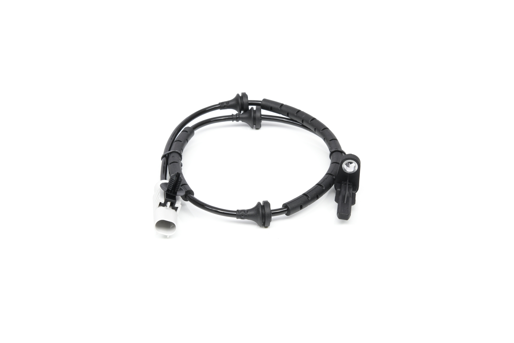 ABS Sensor von ATE für Range Rover Velar (L560) günstig online kaufen