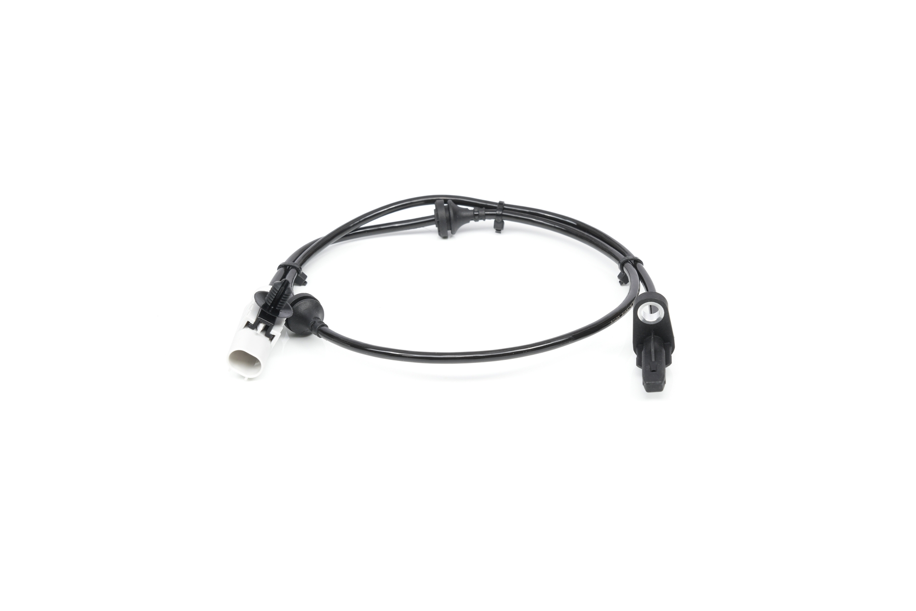 Comprar Sensor ABS de ATE 24.0710-2153.3 a bajo precio de 113,88 €