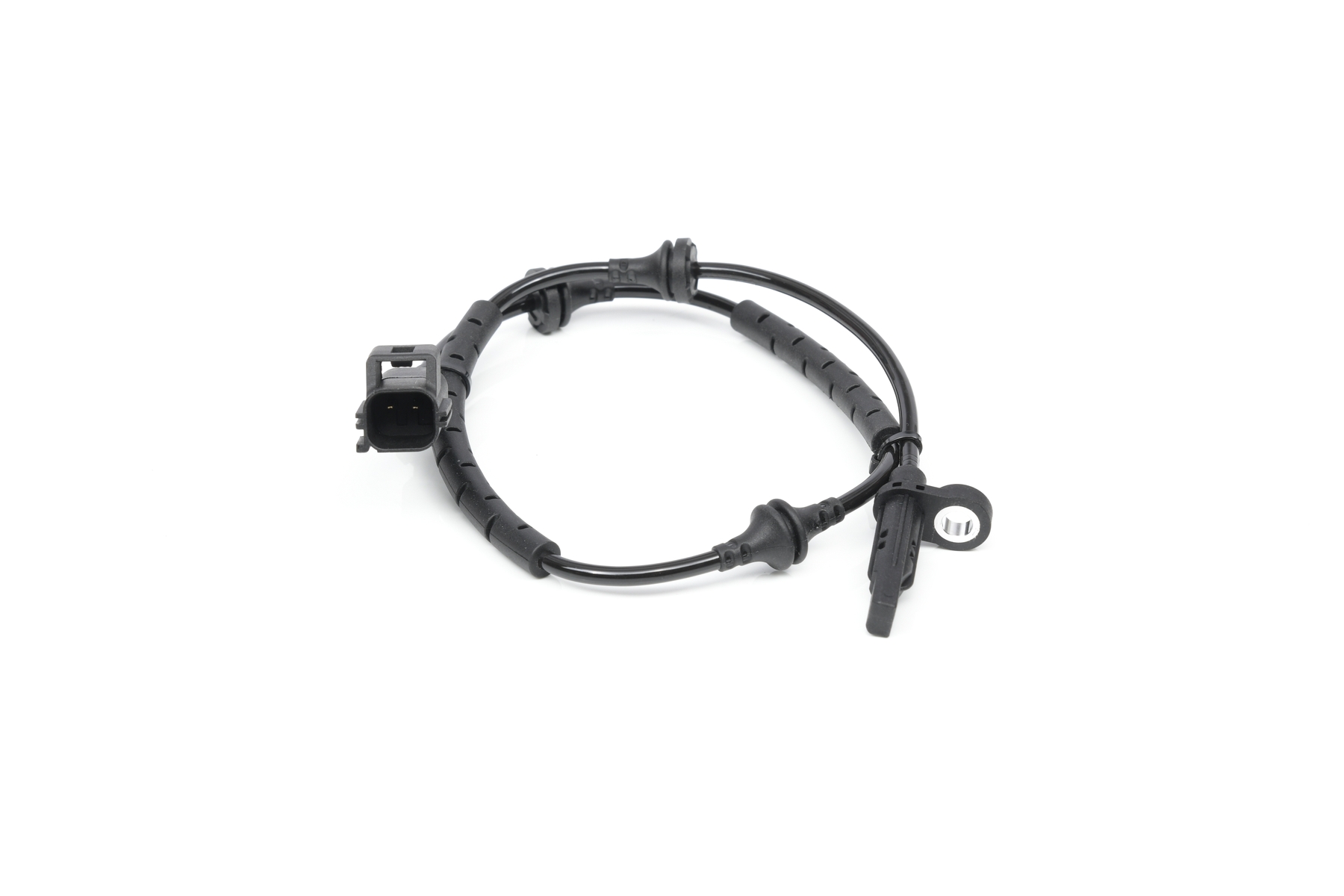 Comprar Sensor ABS de ATE 24.0710-2154.3 a bajo precio de 73,12 €