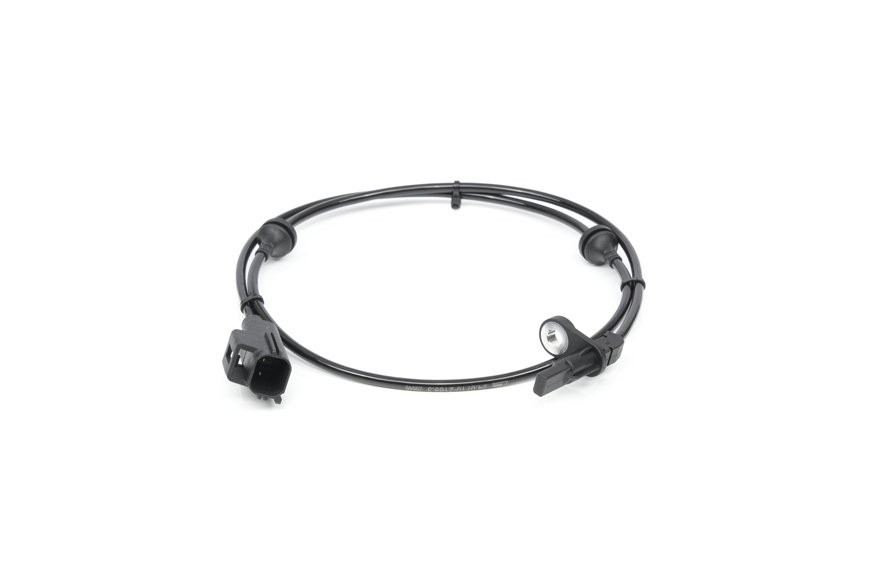 ABS Sensor von ATE für Range Rover Velar (L560) günstig online kaufen