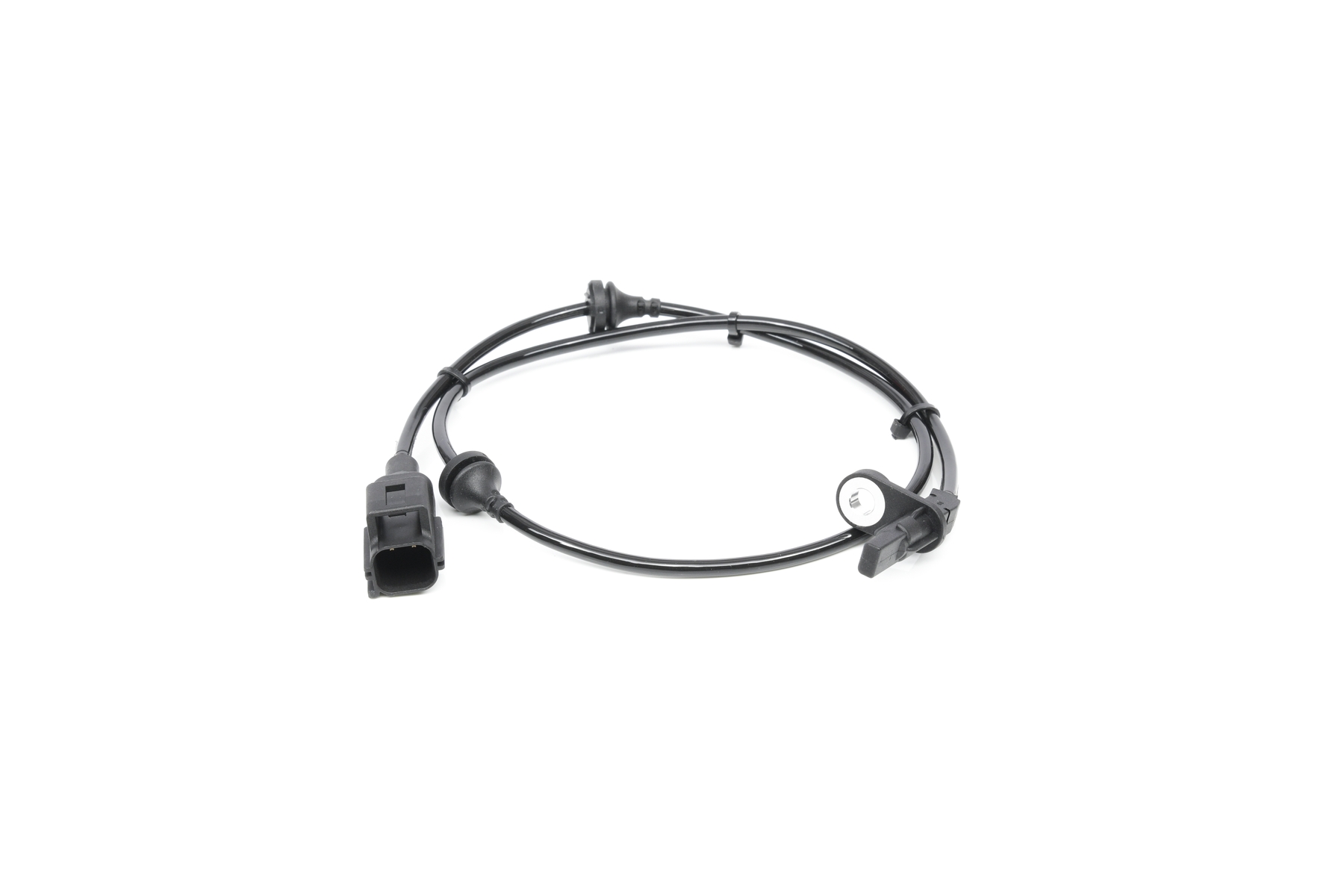 Comprar Sensor ABS de ATE 24.0710-2193.3 a bajo precio de 100,79 €
