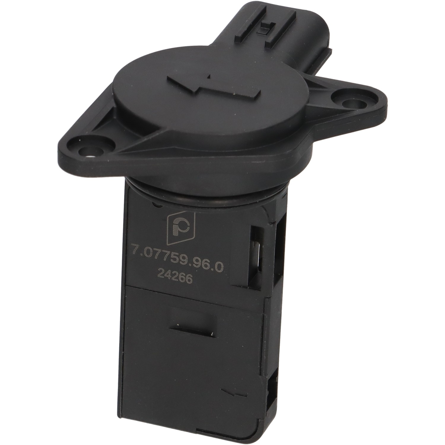 Luftmassenmesser (LMM) 7.07759.96.0 VOLVO XC40 von PIERBURG