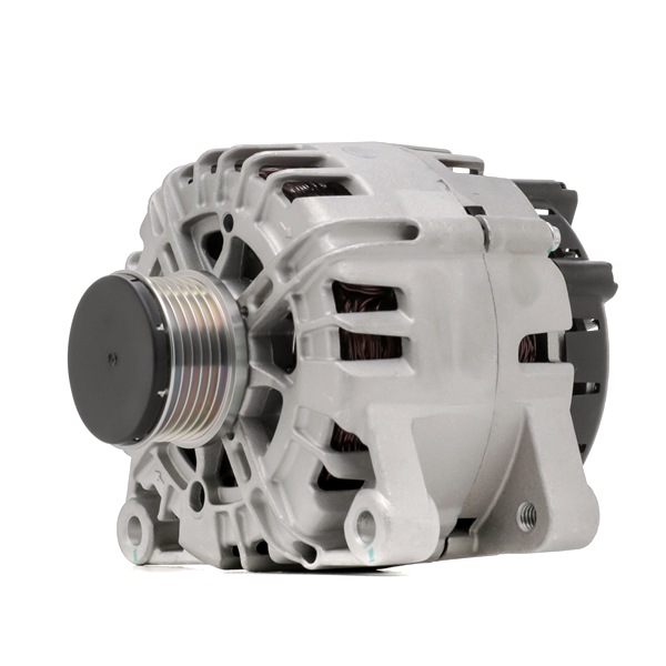 Lichtmaschine von BV PSH für ASX (GA_W_) günstig online kaufen