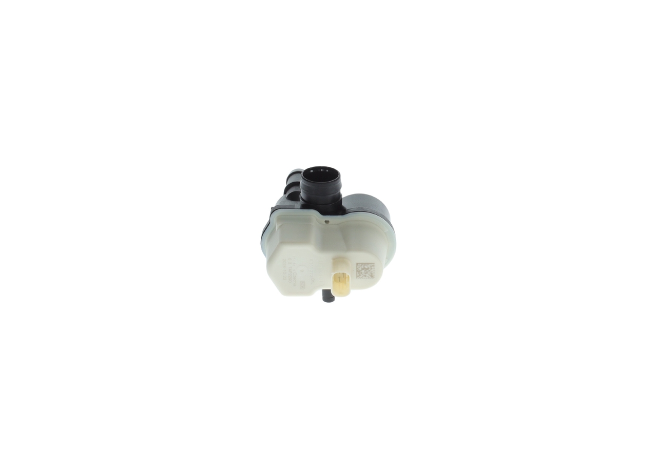 Compre Sensor de pressão, depósito de combustível da BOSCH 0 261 222 01L a um preço baixo por 136,23 €