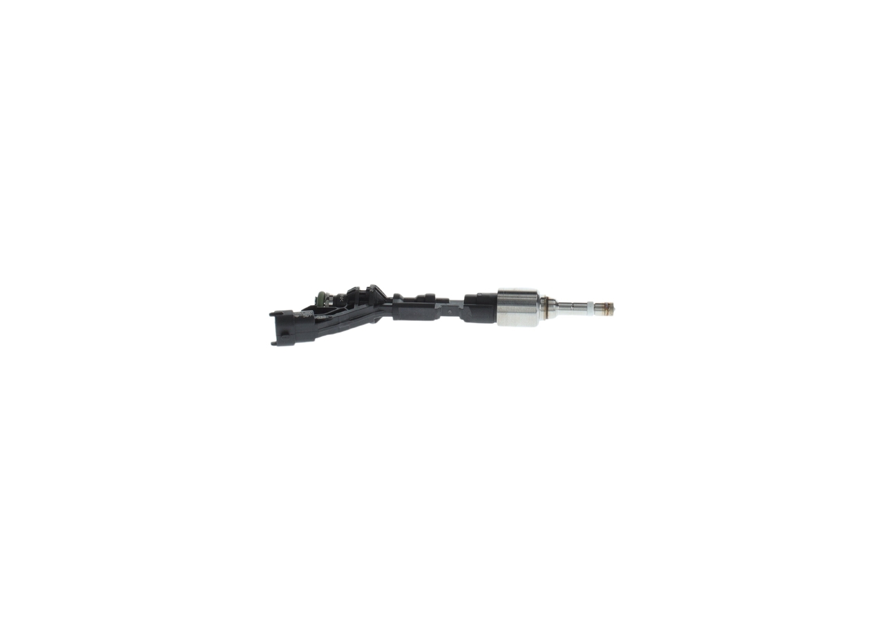 Compre Válvula injectora da BOSCH 0 261 500 567 a um preço baixo por 186,23 €