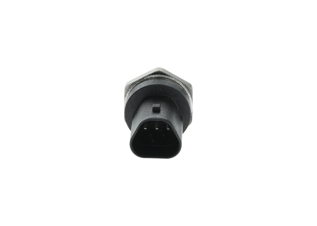 Compre Sensor, temperatura / pressão de óleo da BOSCH 0 261 544 01F a um preço baixo por 53,04 €