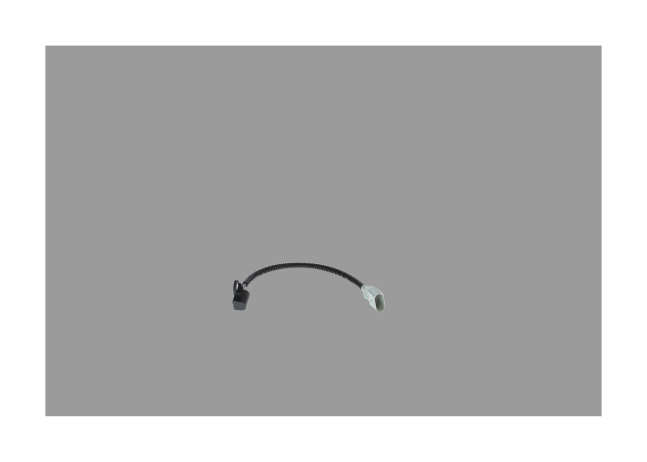 Nockenwellensensor von BOSCH