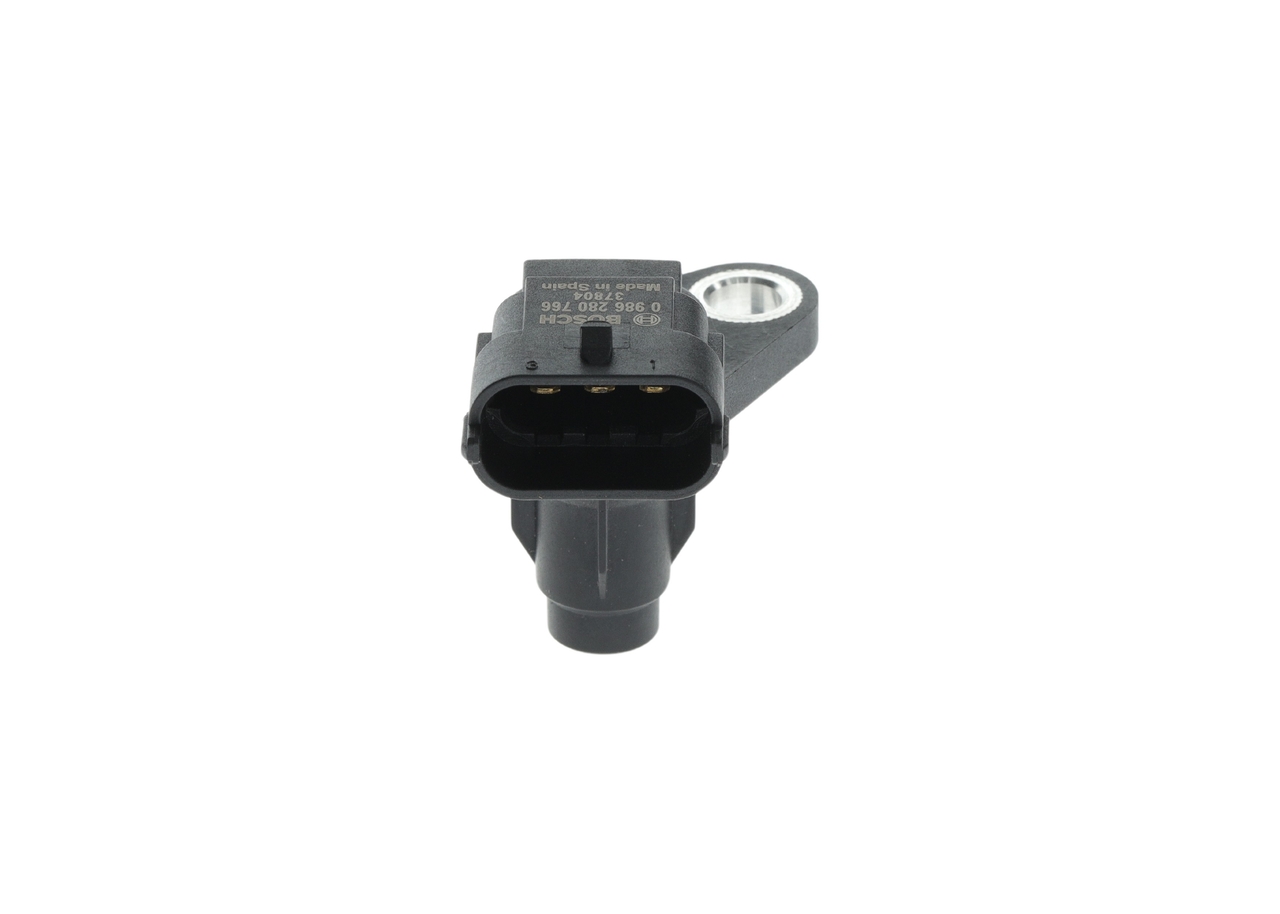 Nockenwellensensor von BOSCH