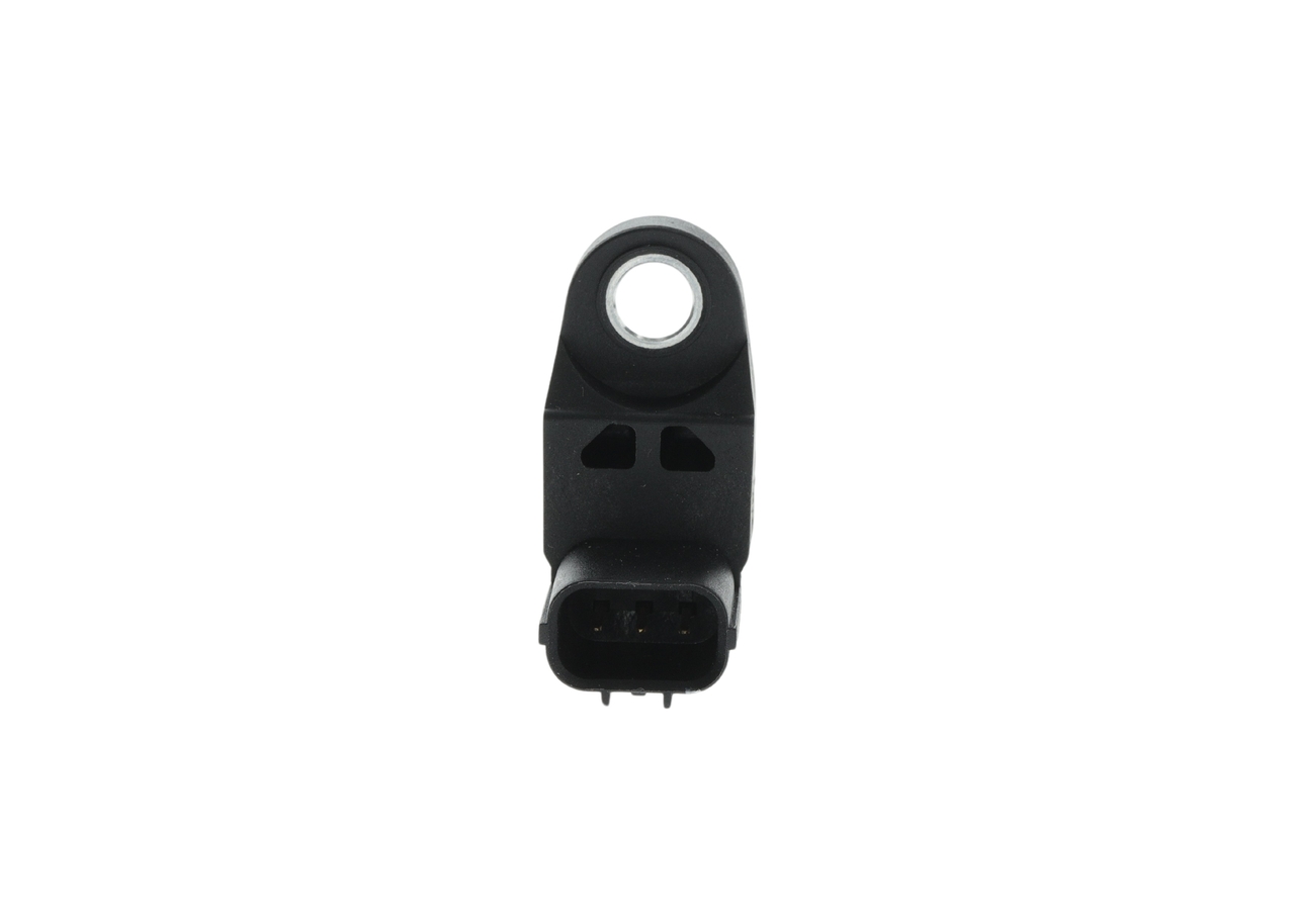 Achetez des Capteur d'arbre à came de chez BOSCH en ligne pour City Berline (GE4) à prix modérés