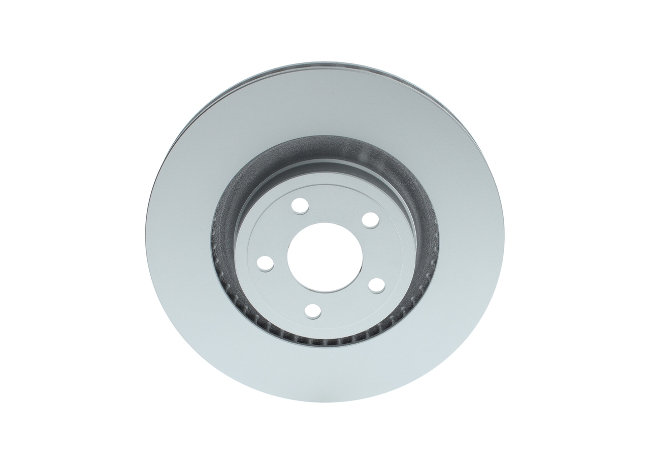 Bremsscheibe 0 986 479 J33 von BOSCH günstig für 98,57 € online kaufen