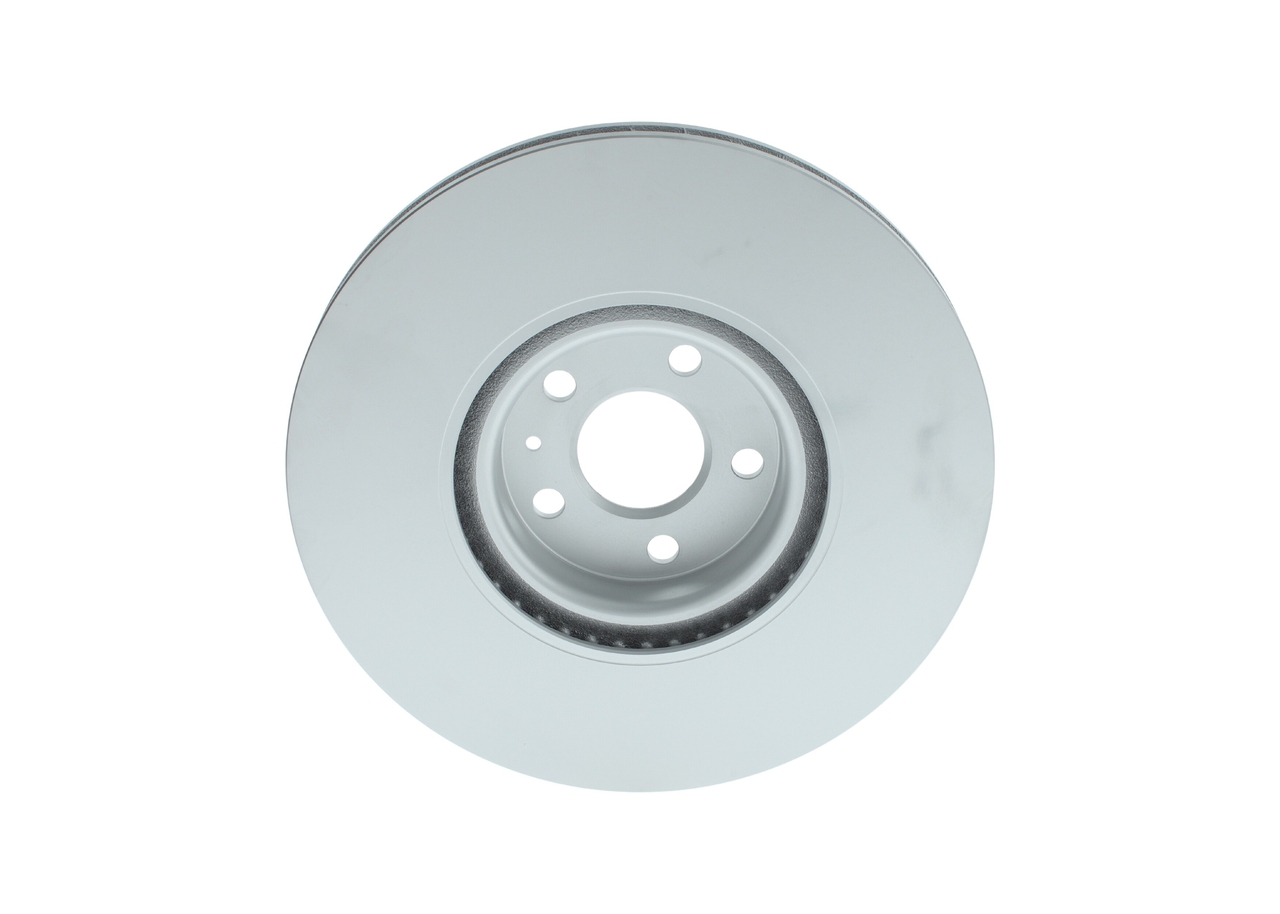 Compre Disco de travão da BOSCH 0 986 479 J42 a um preço baixo por 95,73 €