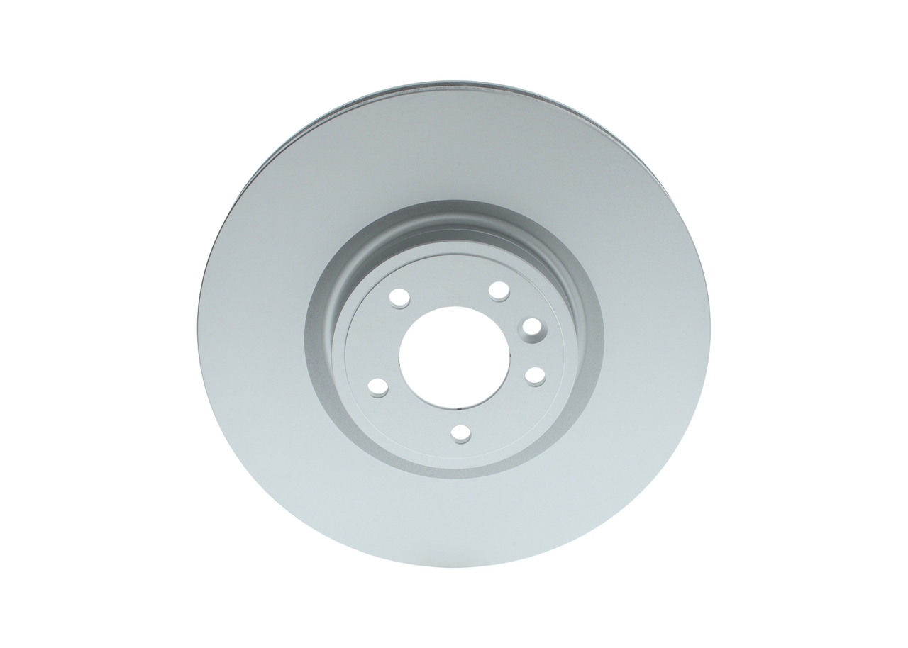 Bremsscheibe 0 986 479 K06 von BOSCH günstig für 113,99 € online kaufen