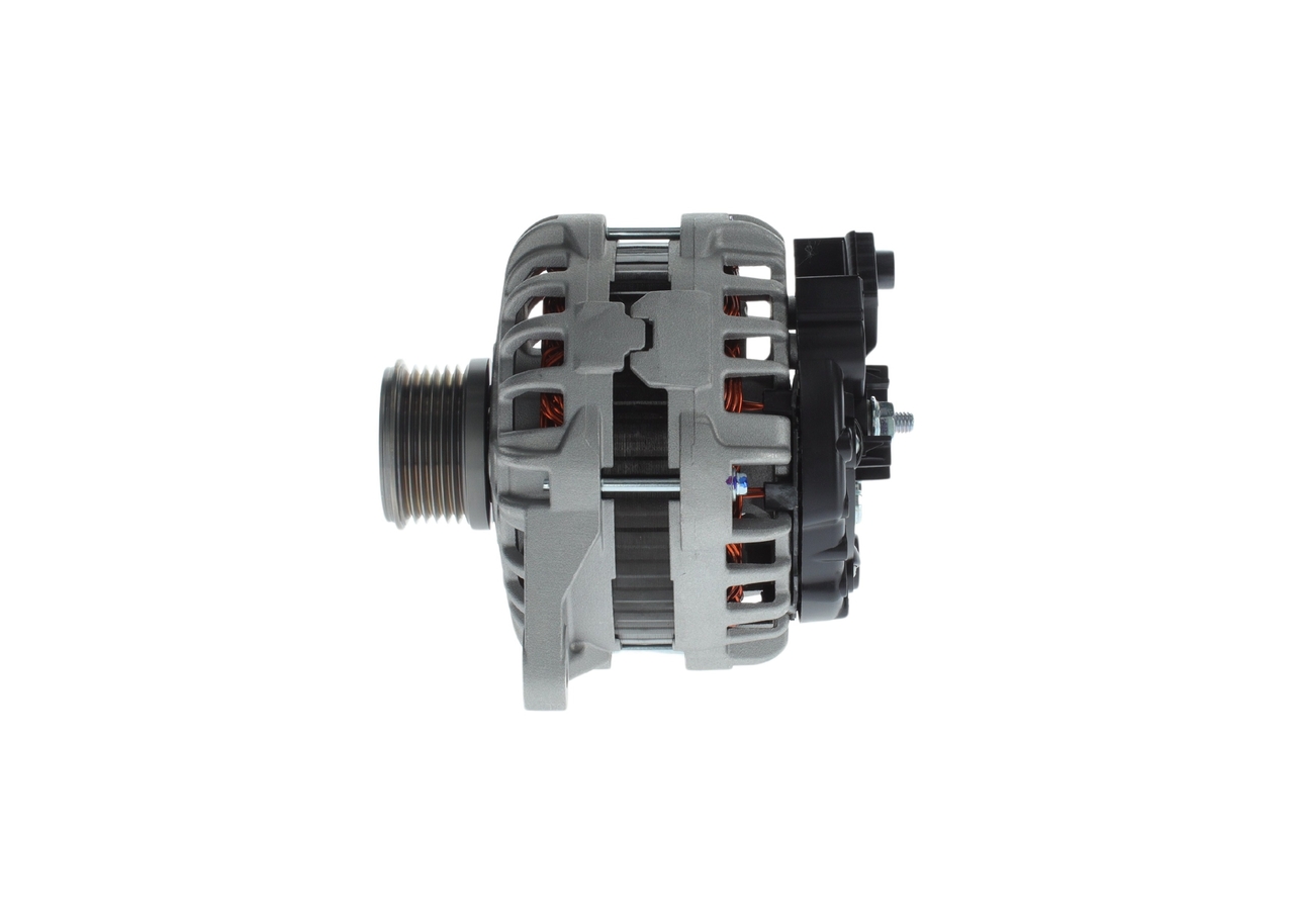Lichtmaschine 1 986 A01 984