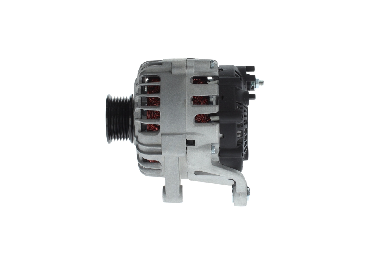 Lichtmaschine 1 986 A02 031 von BOSCH günstig für 227,11 € online kaufen