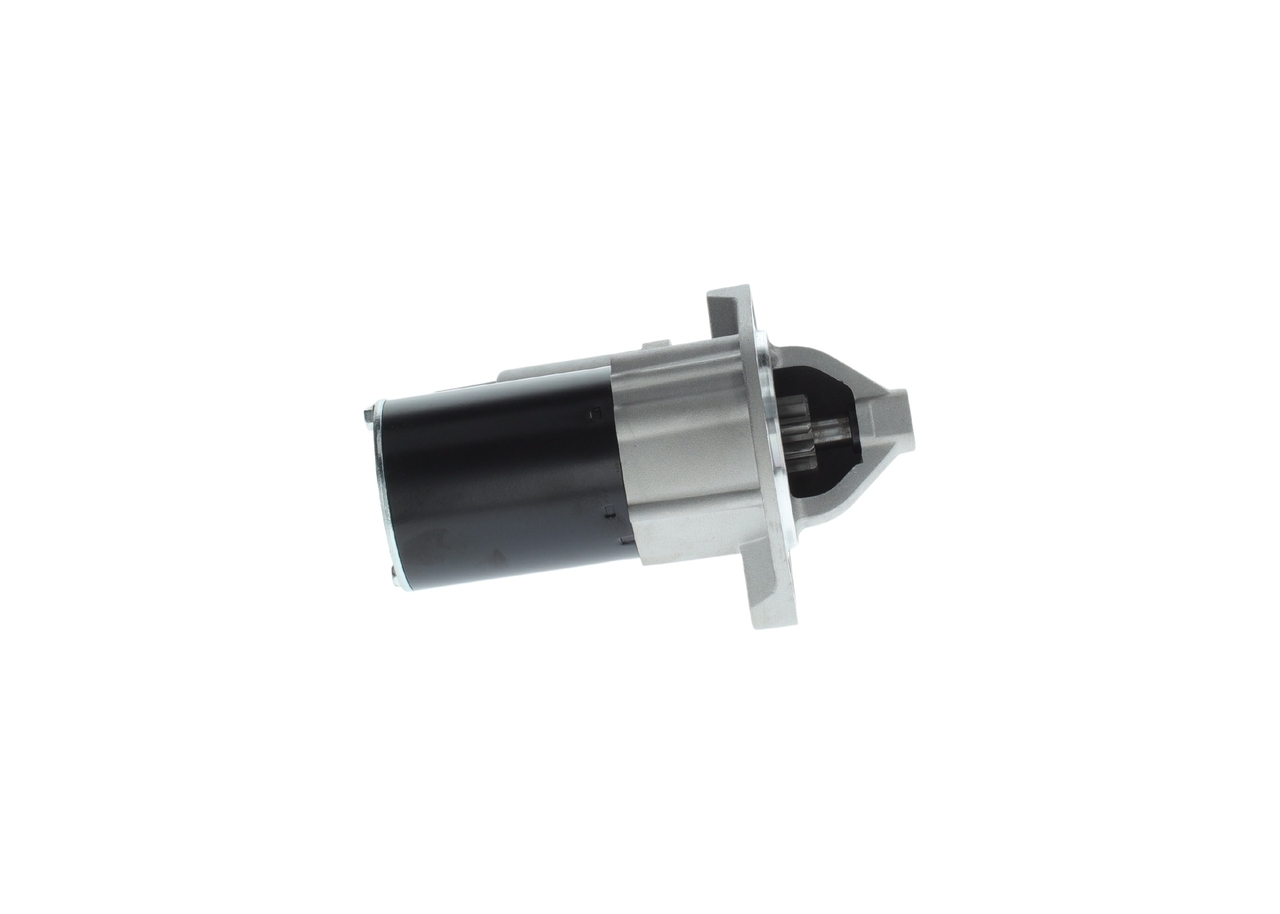 Köp Startmotor av BOSCH 1 986 S01 131 till det låga priset 1974,68 kr