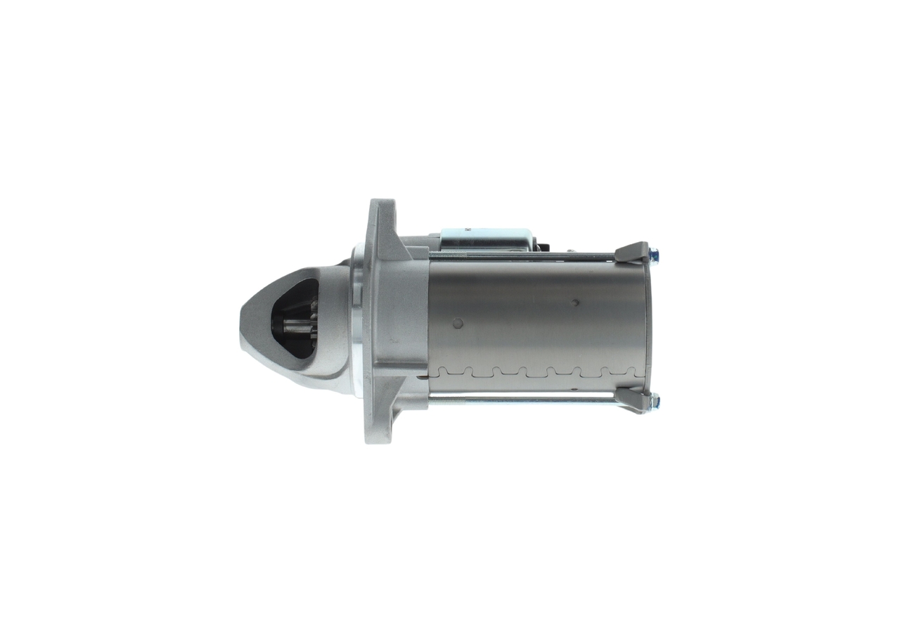 Anlasser 1 986 S01 141 von BOSCH günstig für 195,63 € online kaufen