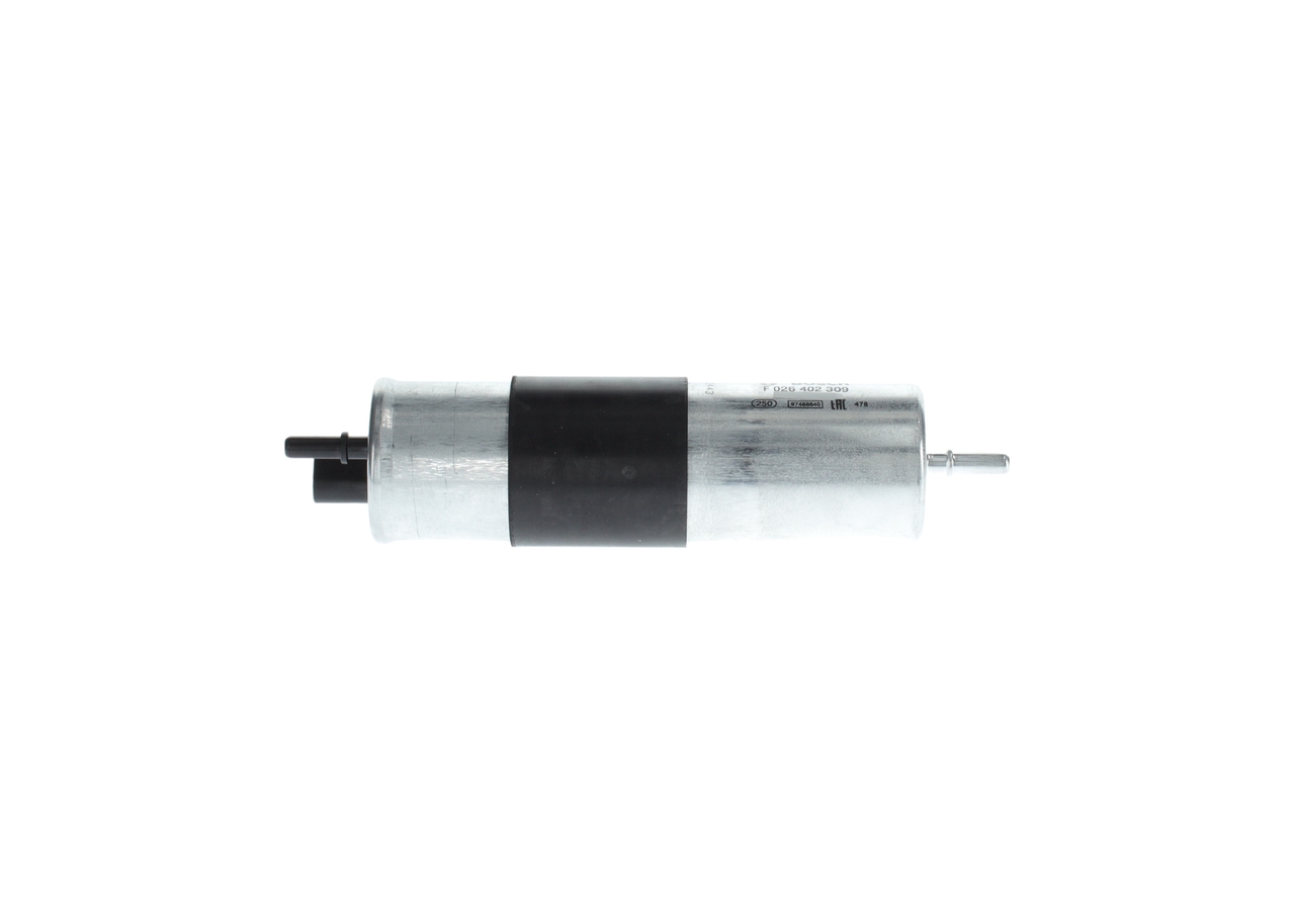Kraftstofffilter F 026 402 309 von BOSCH günstig für 32,95 € online kaufen