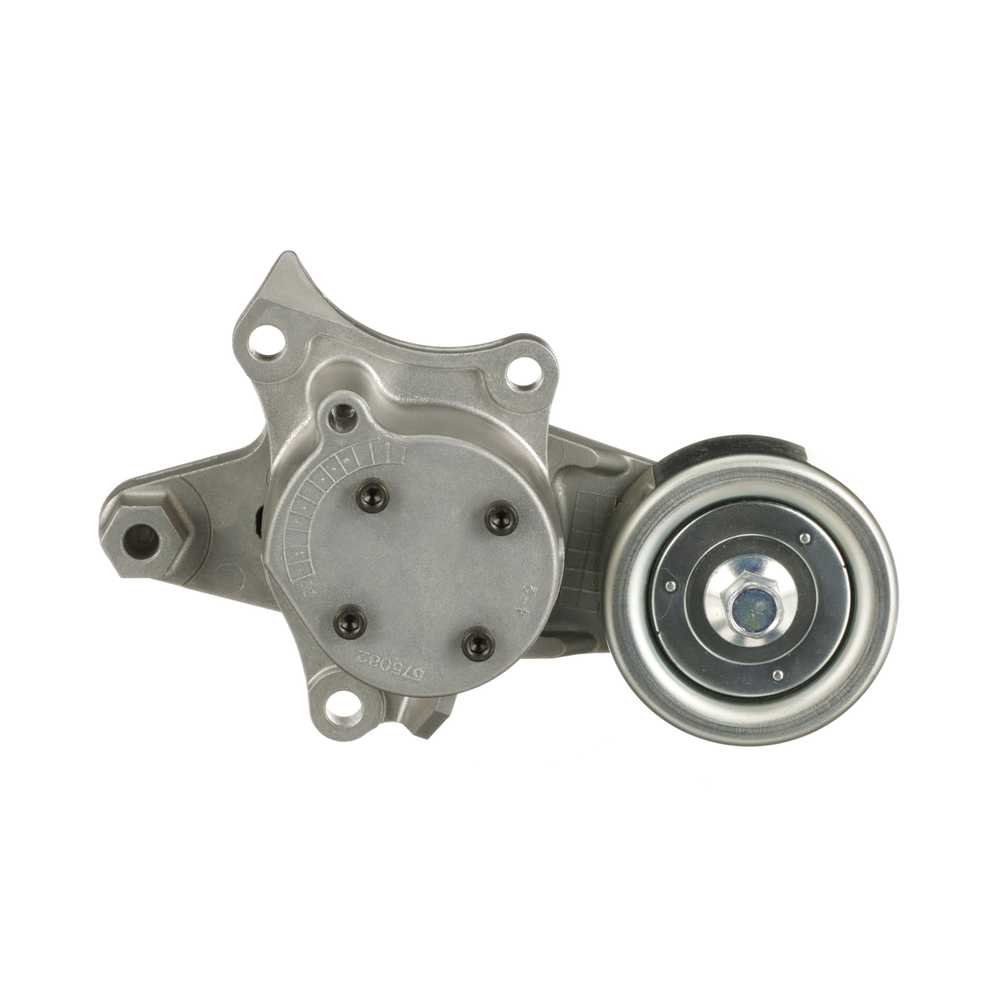 Compre Tensor da correia do alternador de GATES online para HILUX VIII Camião de plataforma/chassis (_N1_) a preços moderados