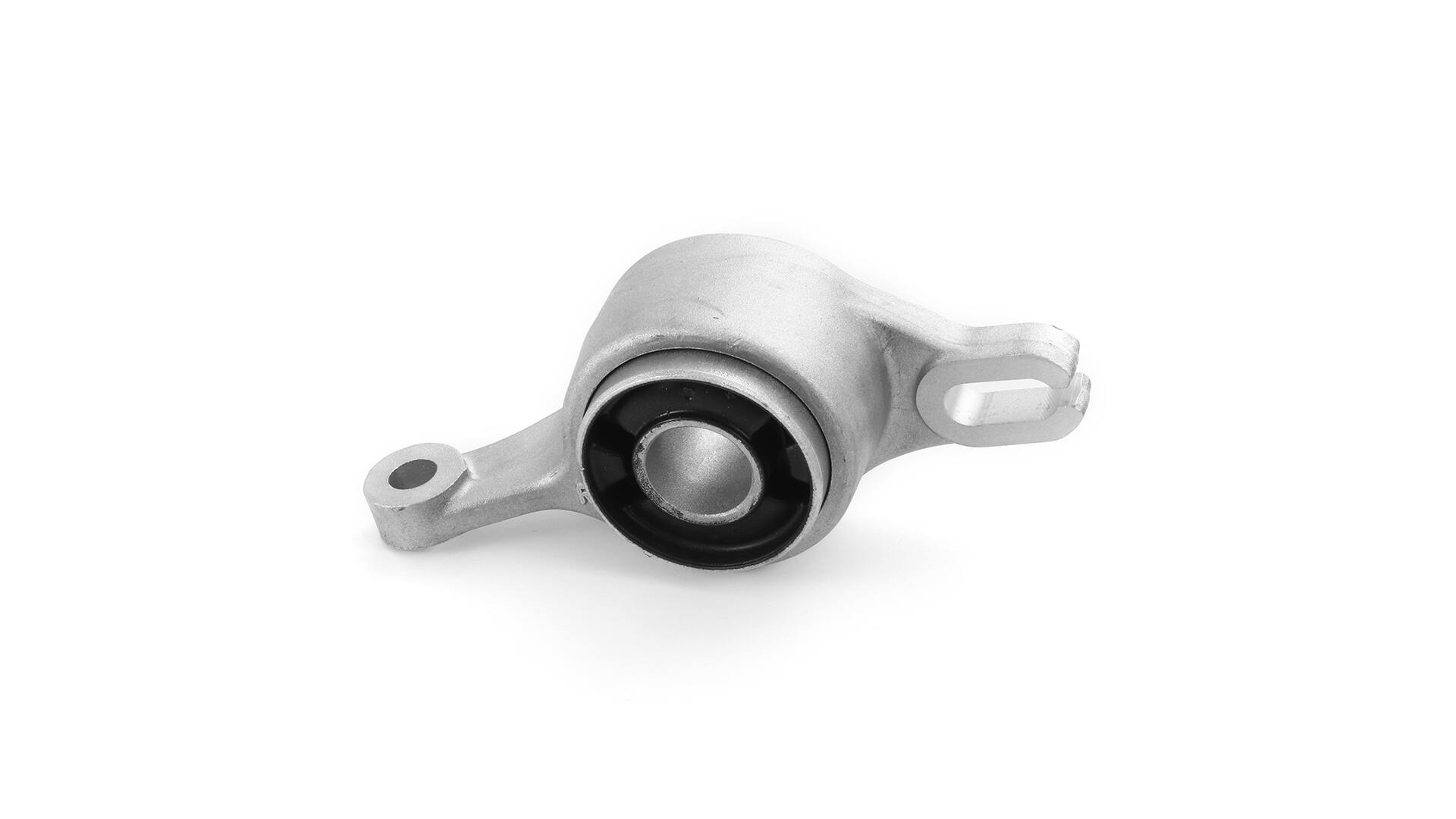Lagerung, Lenker VKDS 332531 für JEEP