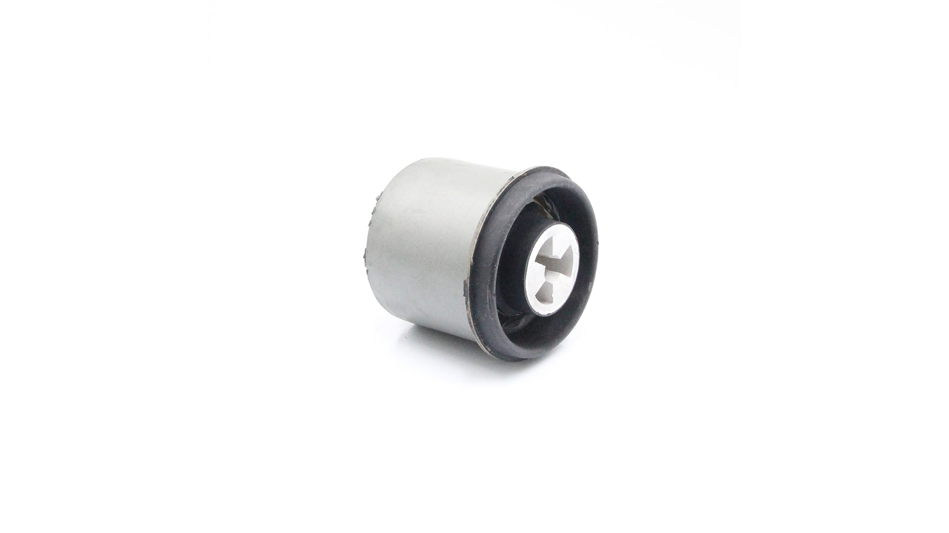 Achetez des Corps d'essieu SKF VKDS 471024 à prix pour 26,80 €