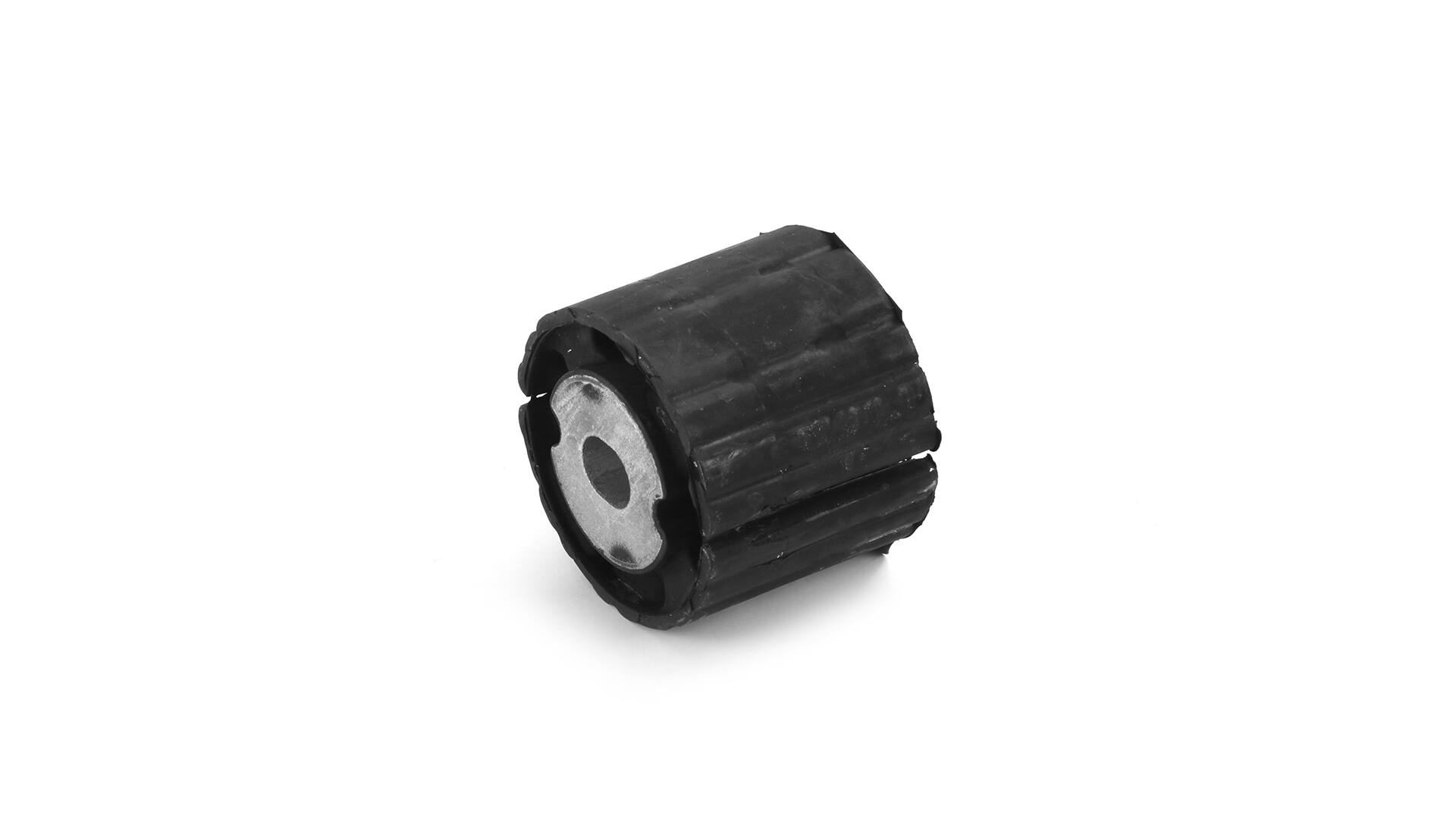 Achetez des Corps d'essieu SKF VKDS 478523 à prix pour 29,19 €