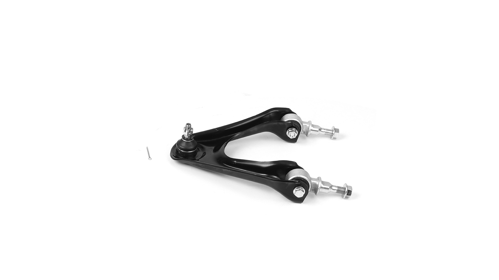 Querlenker VKDS 823036 B von SKF günstig für 78,00 € online kaufen