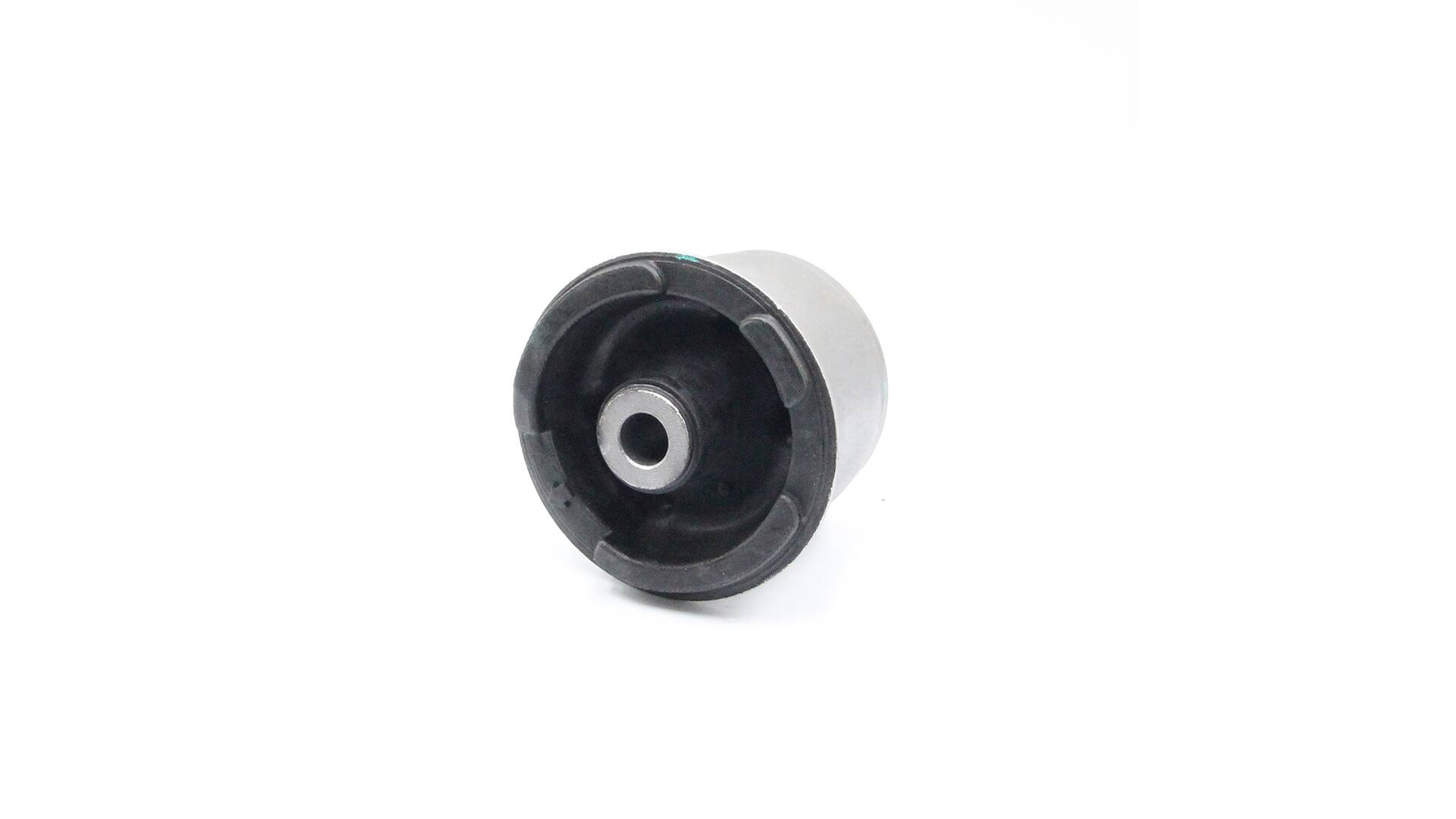 Achetez des Corps d'essieu SKF VKDS 971008 à prix pour 42,19 €