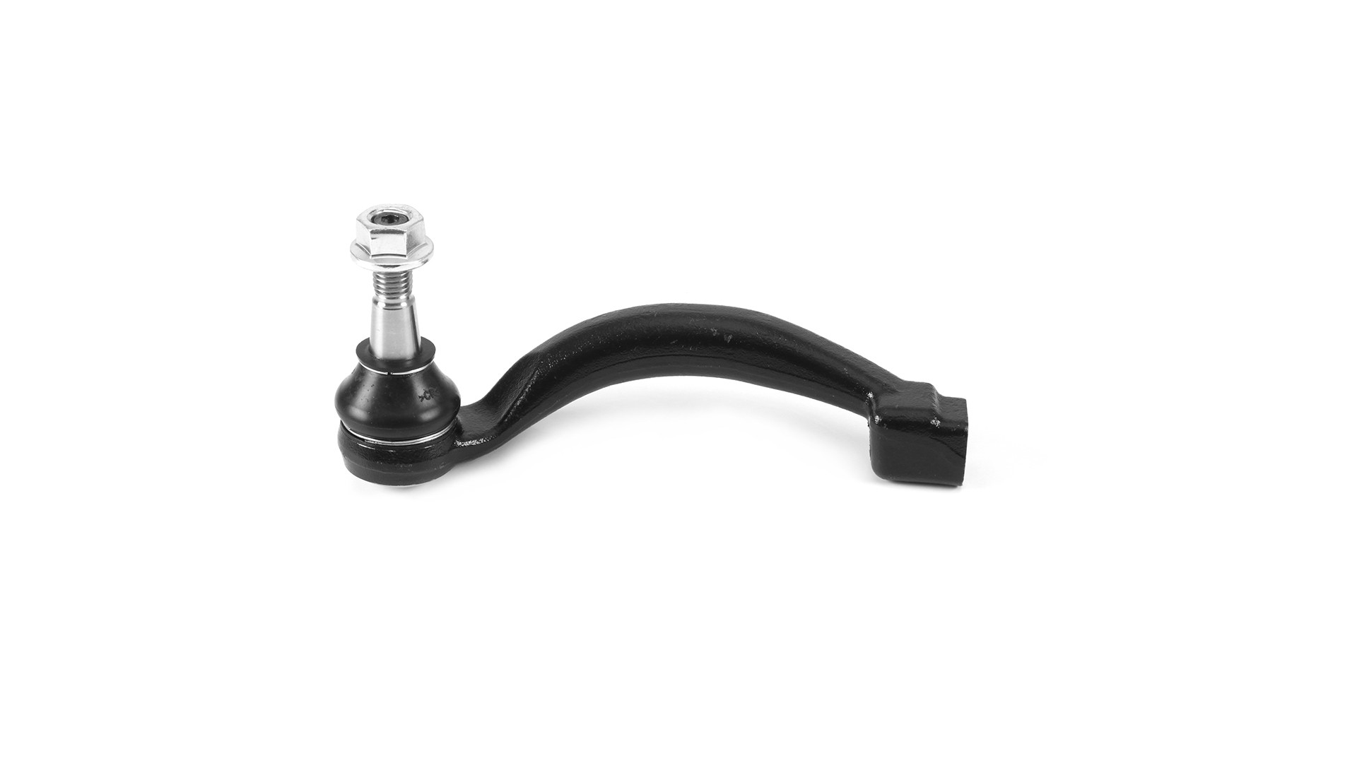 Achetez des Rotule de direction SKF VKDY 317523 à prix pour 50,14 €