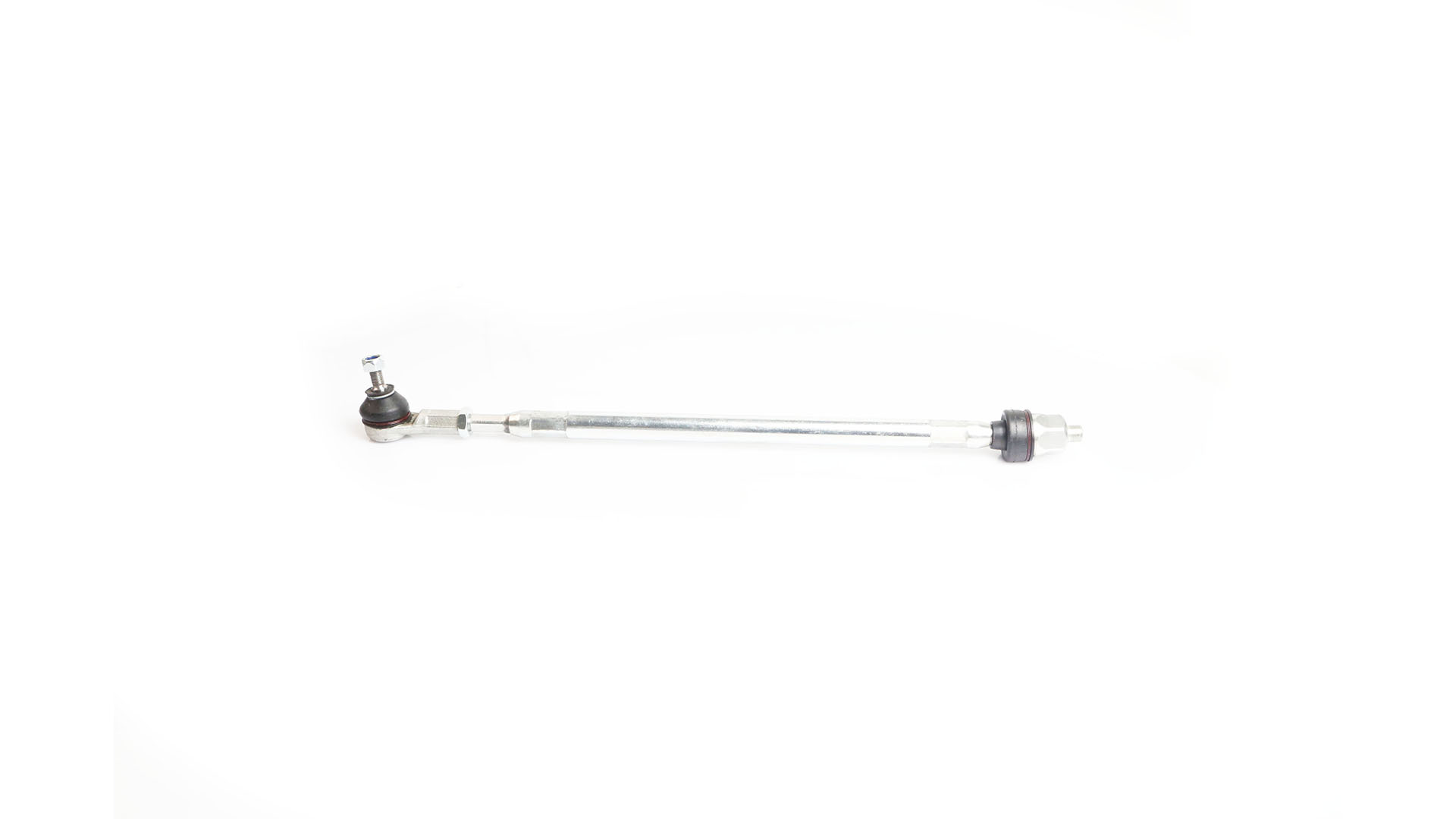 Compre Rótula axial de dirección de SKF online para STREAM (RN) a precios moderados
