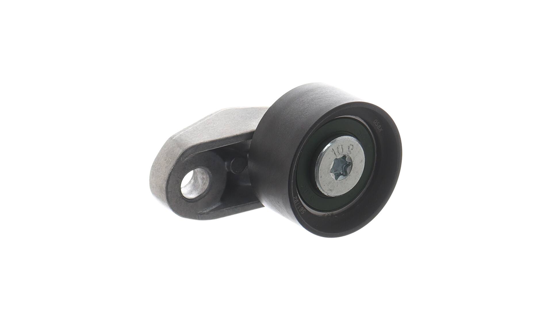 Achetez des Poulie renvoi / transmission, courroie de distribution SKF VKM 21287 à prix pour 36,16 €