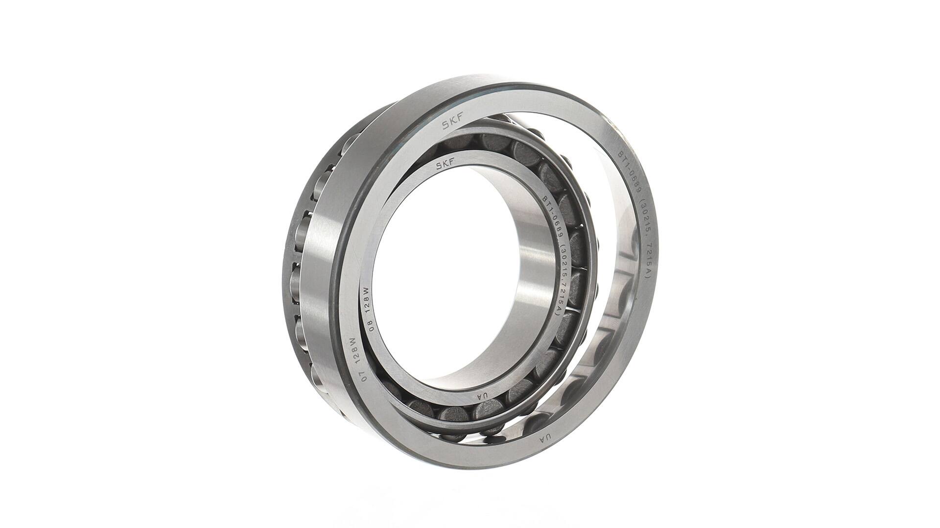 Acquista Supporto, Cambio manuale da SKF VKT 9024 a buon mercato per soli 46,98 €
