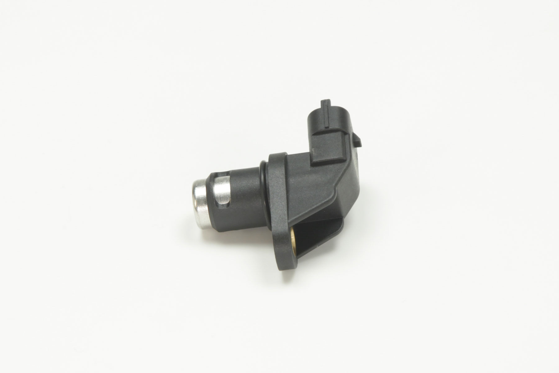 Nockenwellensensor für CHRYSLER von VDO