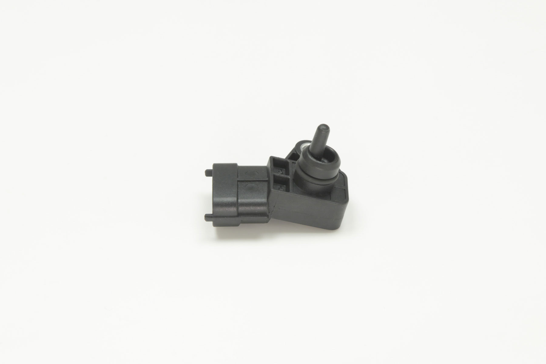 Comprar Sensor, presión colector de admisión de VDO 2803550199302 a bajo precio de 39,21 €