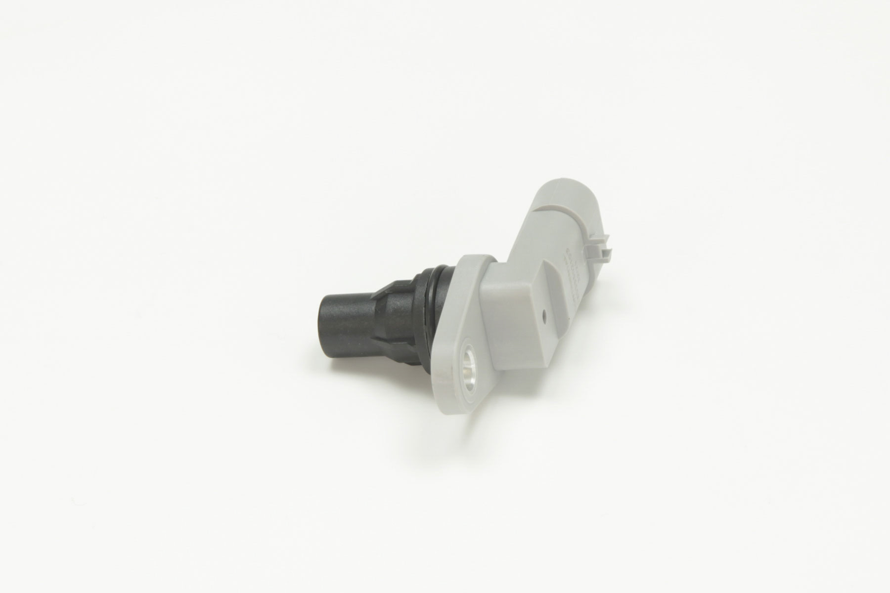 Compre Sensor, posição da árvore de cames da VDO 2803550210302 a um preço baixo por 31,23 €