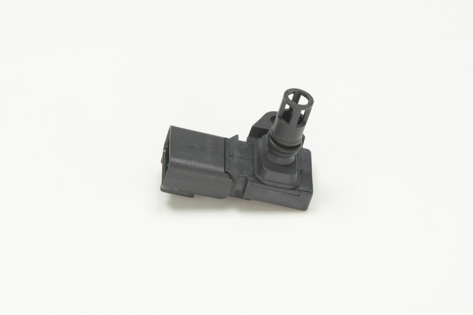 Comprar Sensor, presión colector de admisión de VDO 2803550213302 a bajo precio de 51,05 €