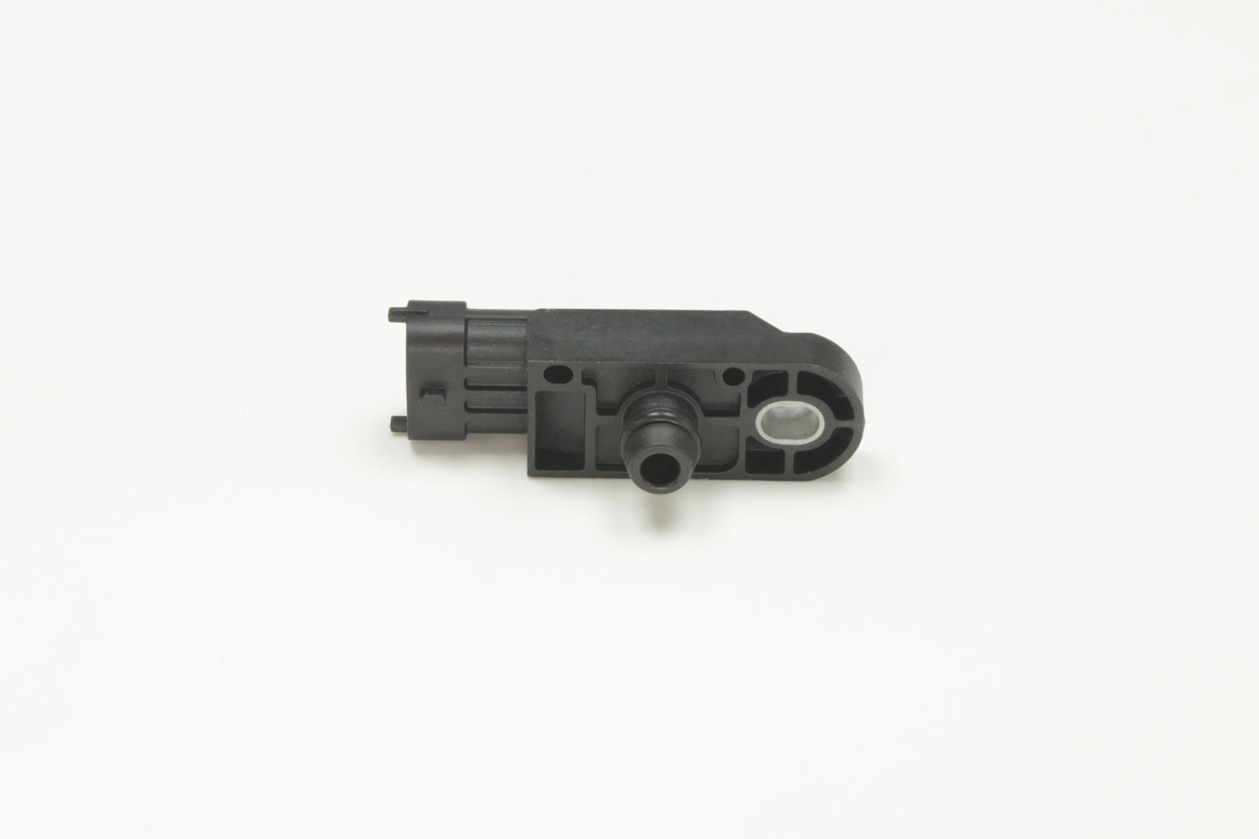 Comprar Sensor, presión colector de admisión de VDO 2803550248302 a bajo precio de 36,86 €