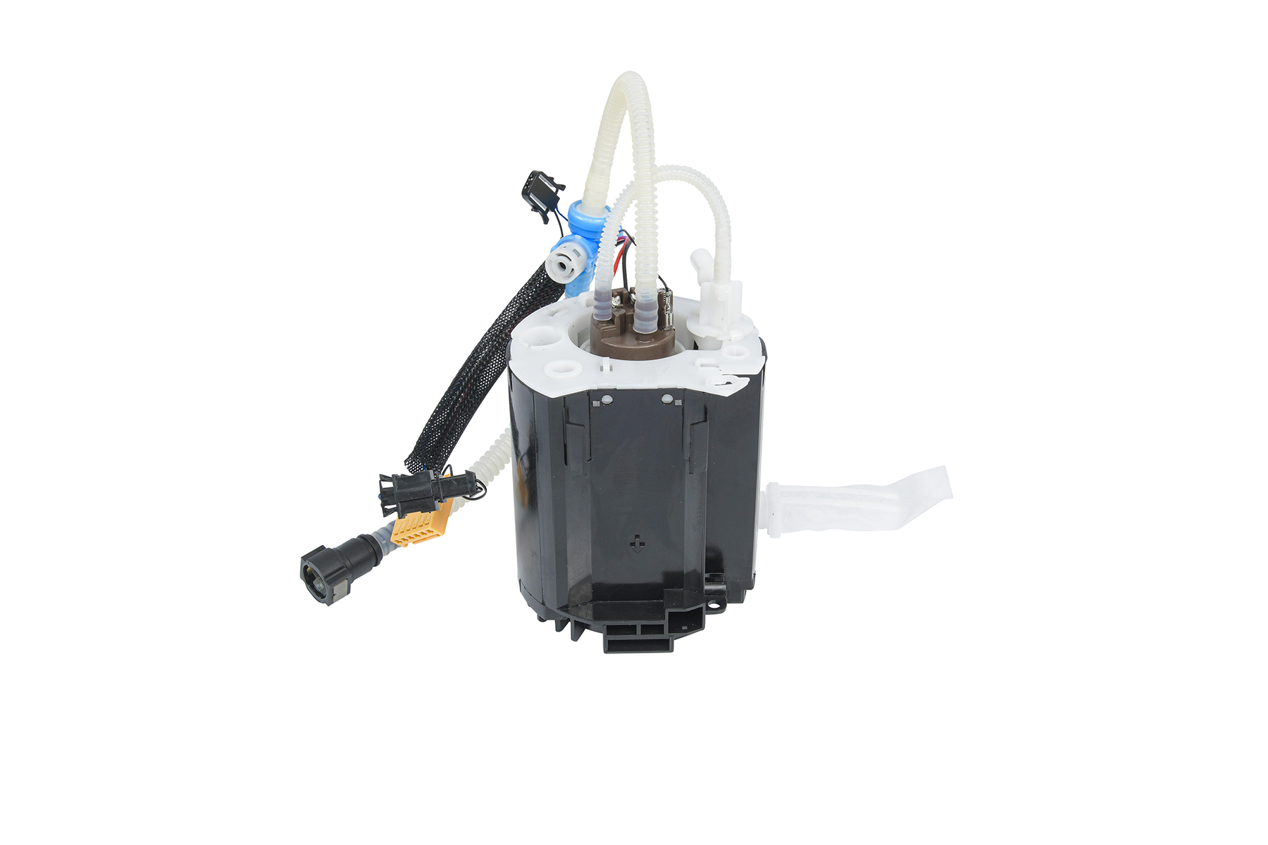 Kraftstoff-Fördereinheit 2803580107302 von VDO günstig für 202,71 € online kaufen