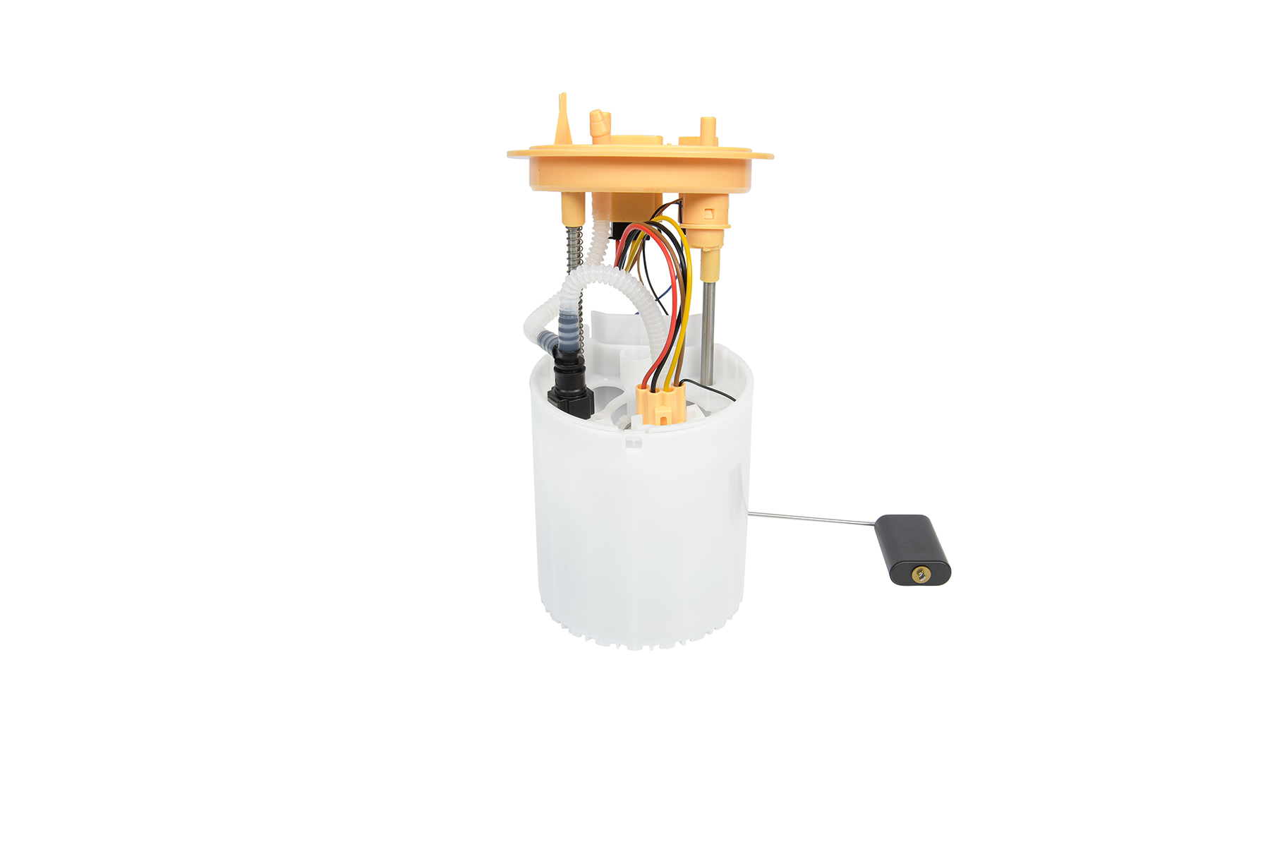Achetez des Unité d'injection de carburant VDO 2803580109302 à prix pour 159,57 €
