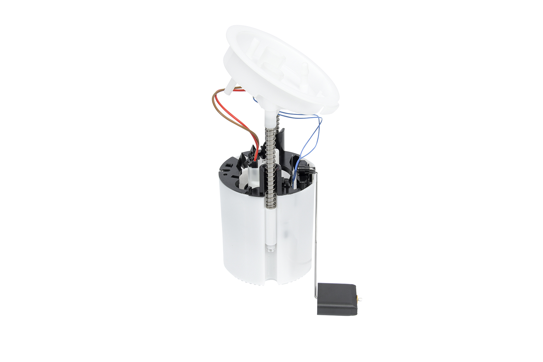 Kraftstoff-Fördereinheit 2803580132302 von VDO günstig für 126,69 € online kaufen