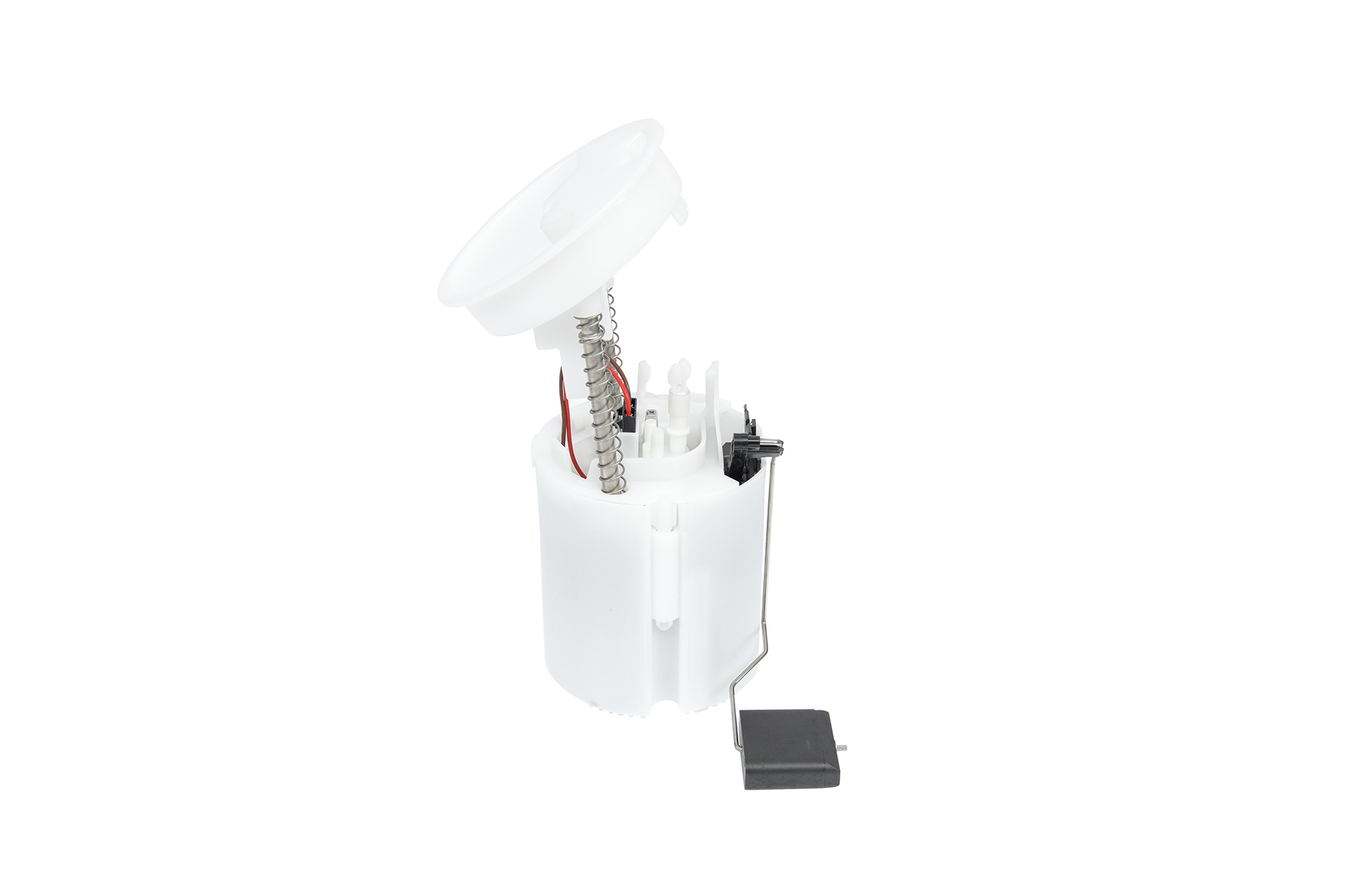 Kraftstoff-Fördereinheit 2803580136302 von VDO günstig für 87,30 € online kaufen