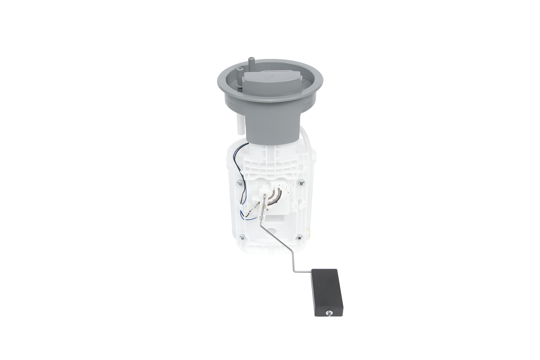 Kraftstoff-Fördereinheit 2803580140302 von VDO günstig für 98,19 € online kaufen