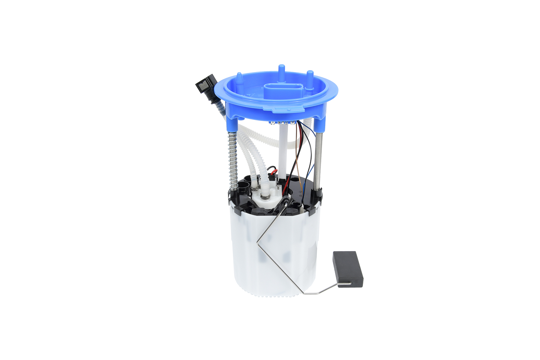 Achetez des Unité d'injection de carburant VDO 2803580147302 à prix pour 129,51 €
