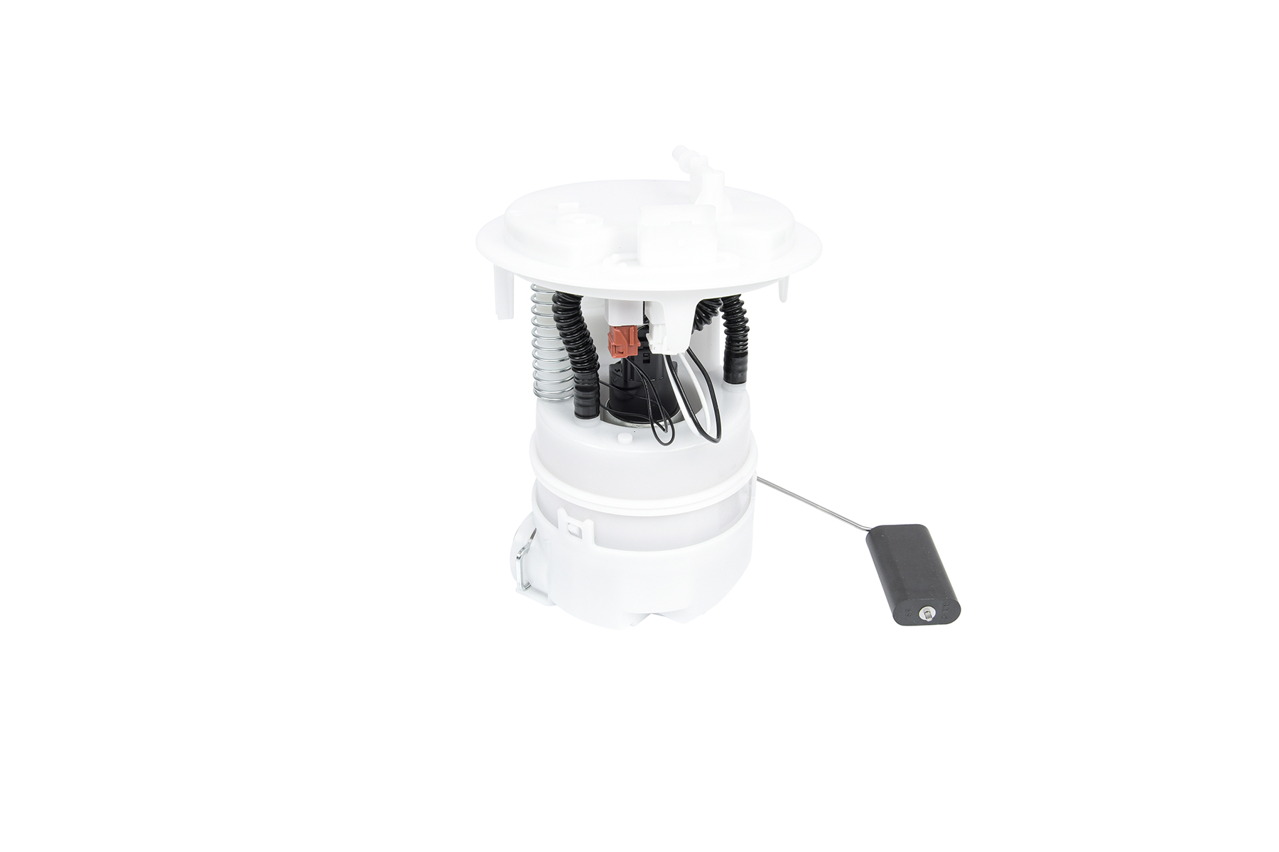 Kraftstoff-Fördereinheit 2803580158302 von VDO günstig für 115,99 € online kaufen
