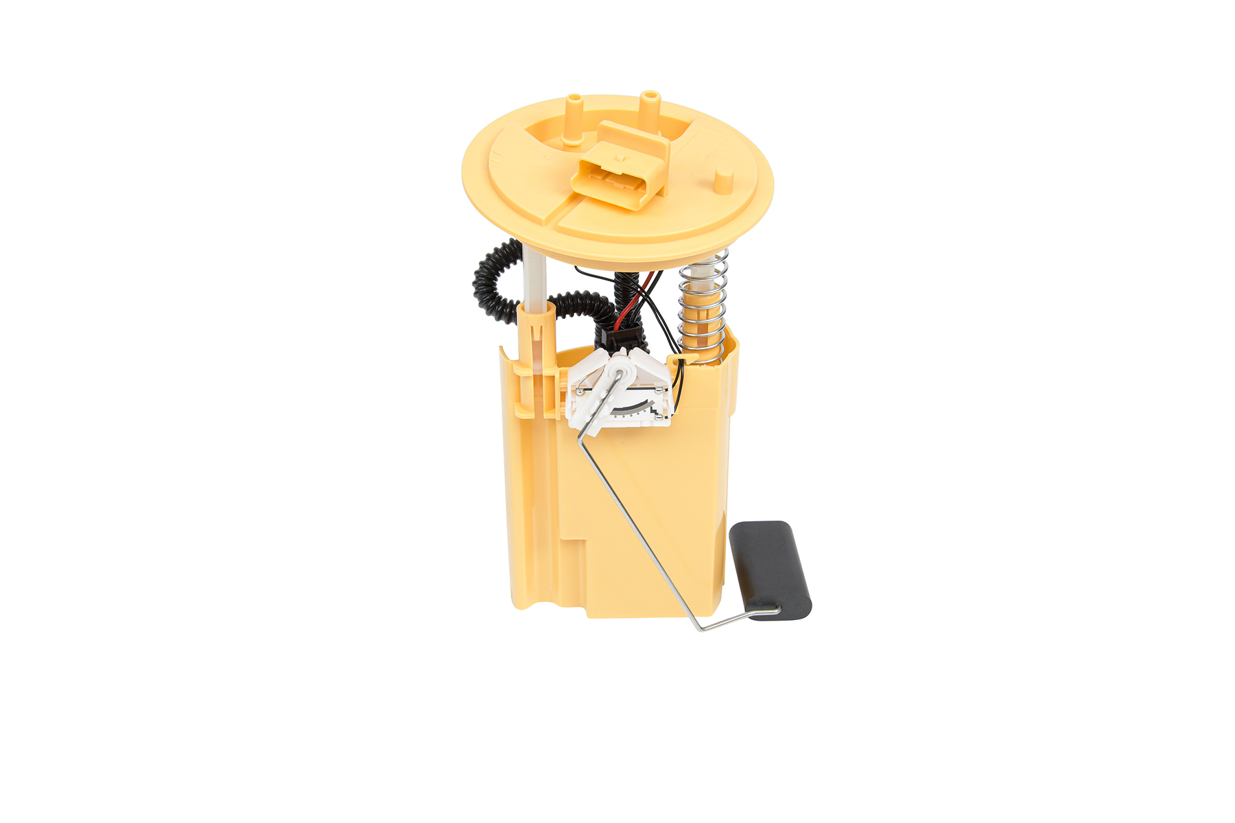 Achetez des Unité d'injection de carburant VDO 2803580178302 à prix pour 111,63 €